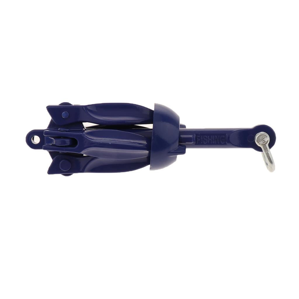 Miglior ancoraggio per kayak d - Fishing Kayak Anchor recensione e prezzo