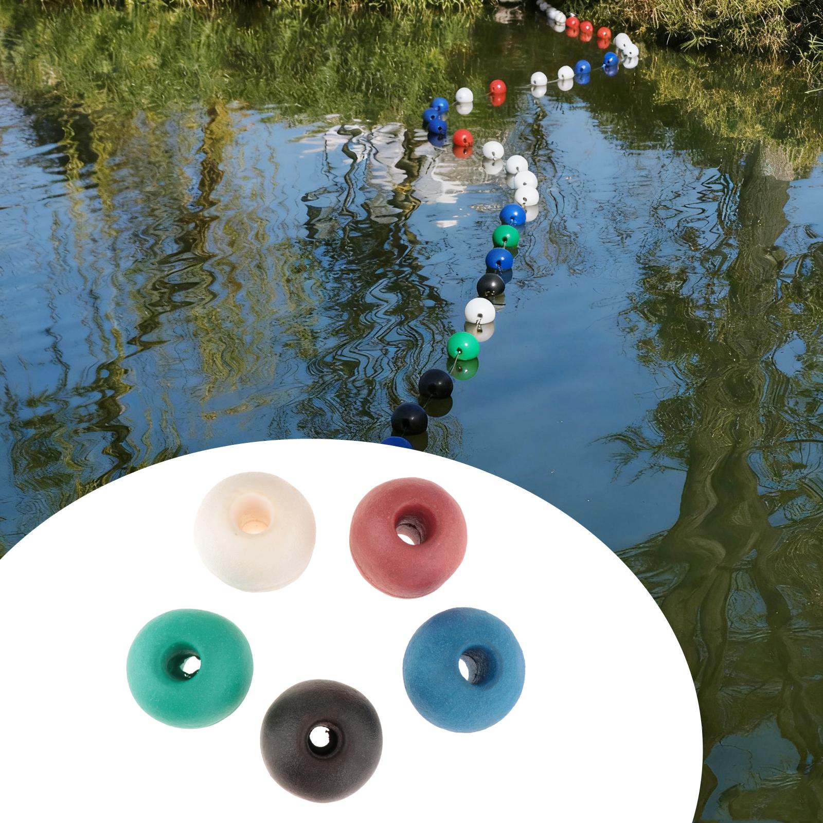 Galleggiante in corda, Gallegg - Fishing Kayak Anchor recensione e prezzo
