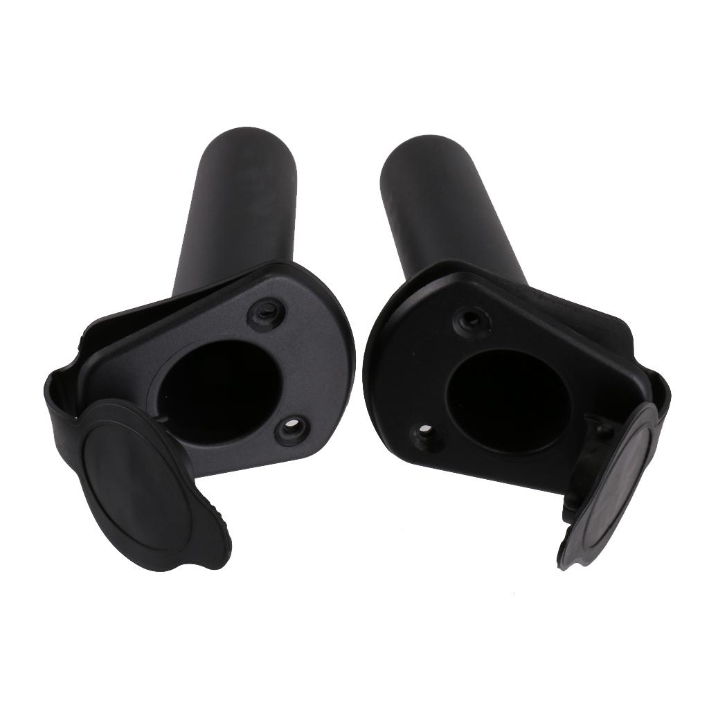 2pcs Sea Marine Barca Montaggi - Fishing Kayak Crate recensione e prezzo